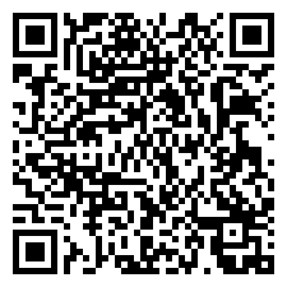 QR code 12139868700000