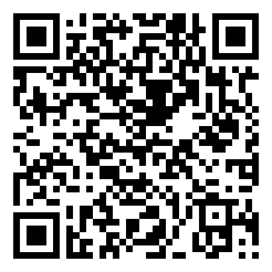 QR code 38831400200000