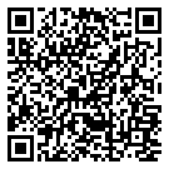 QR code 52166280600000