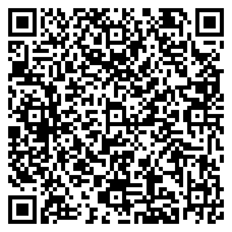 QR code 14713748100000