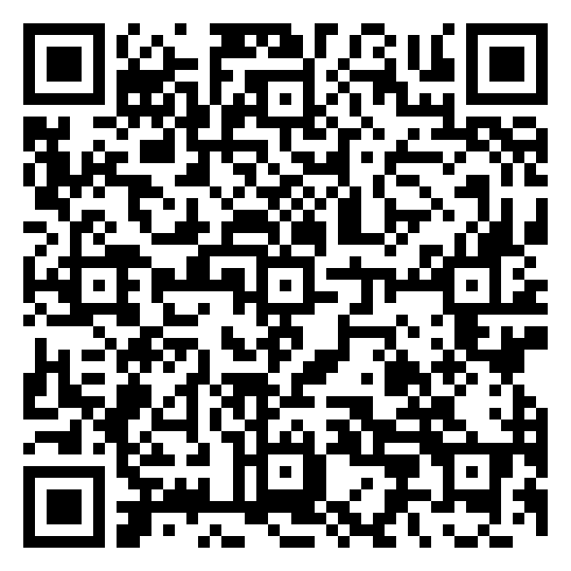 QR code 52996911900000