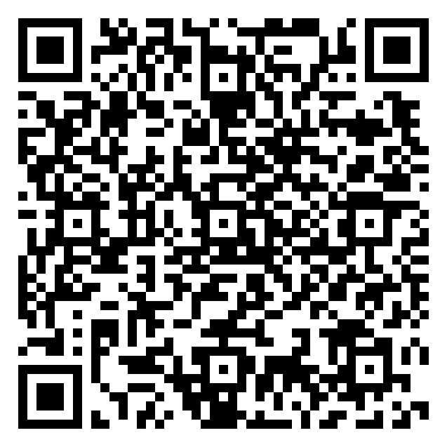 QR code 52880452800000