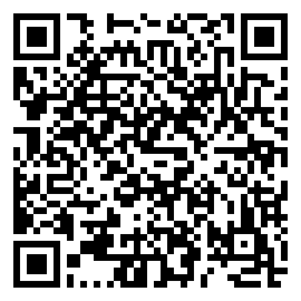 QR code 52690170100000