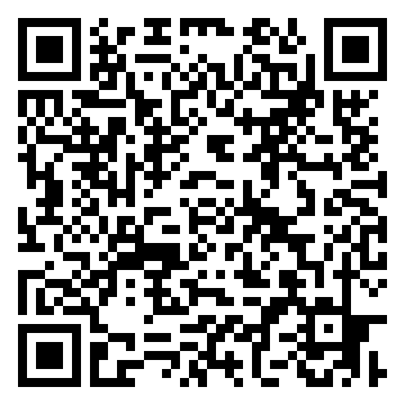 QR code 54172419900000