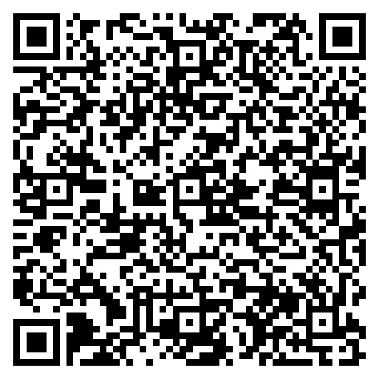 QR code 38940812000000