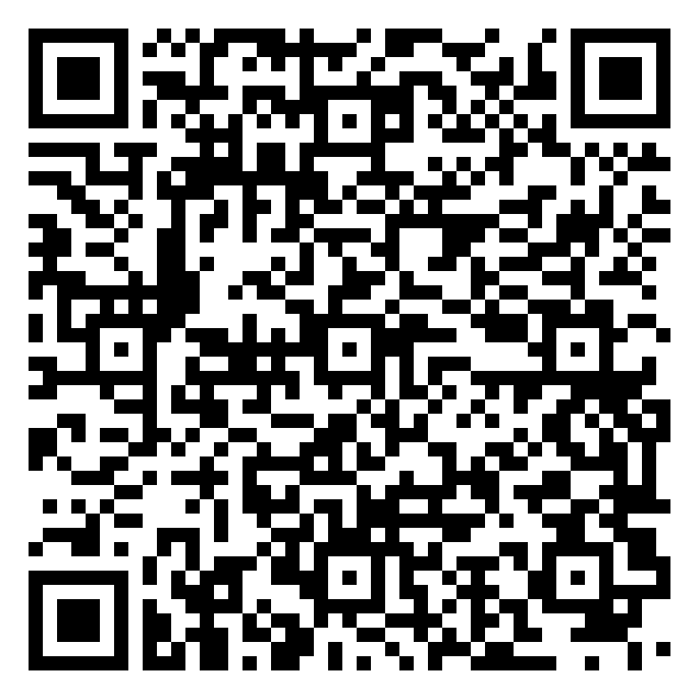 QR code 38671561300000