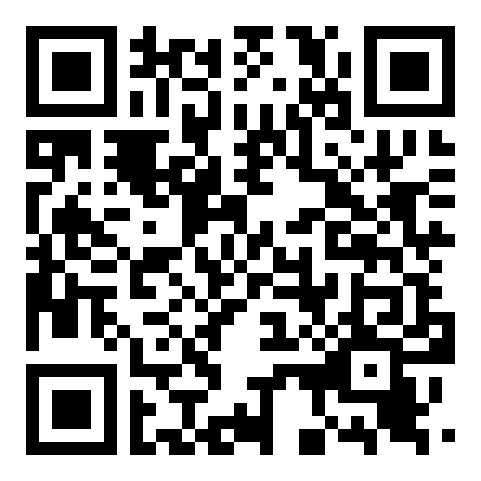 QR code 38257185000000