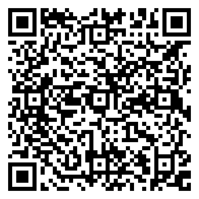 QR code 52973528400000