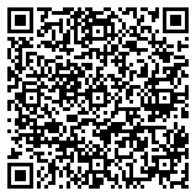QR code 54131629900000