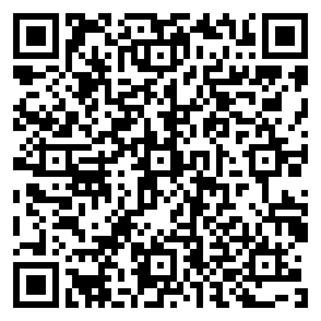 QR code 38697261700000