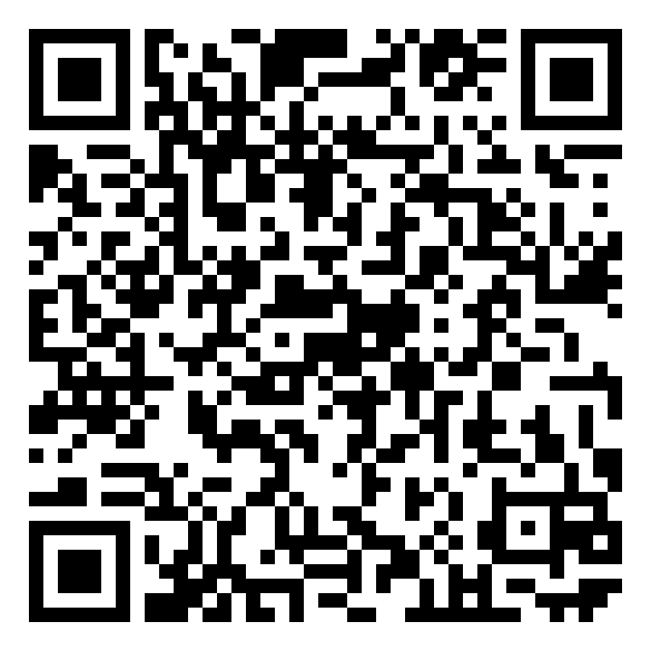 QR code 52811287100000