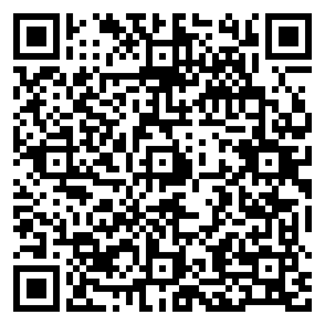 QR code 38173833100000