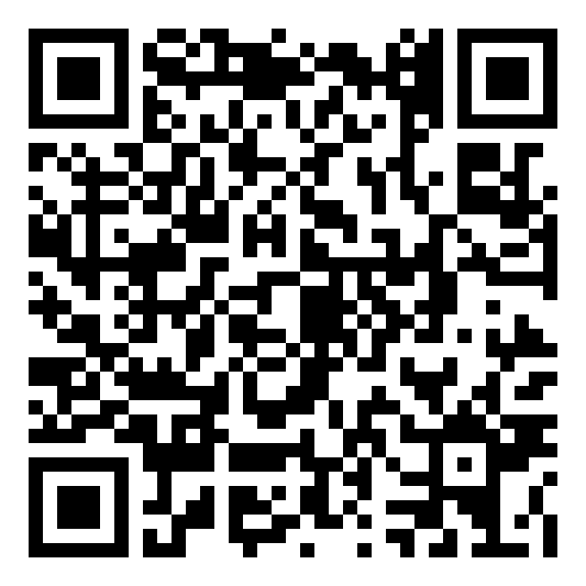 QR code 27382594400000