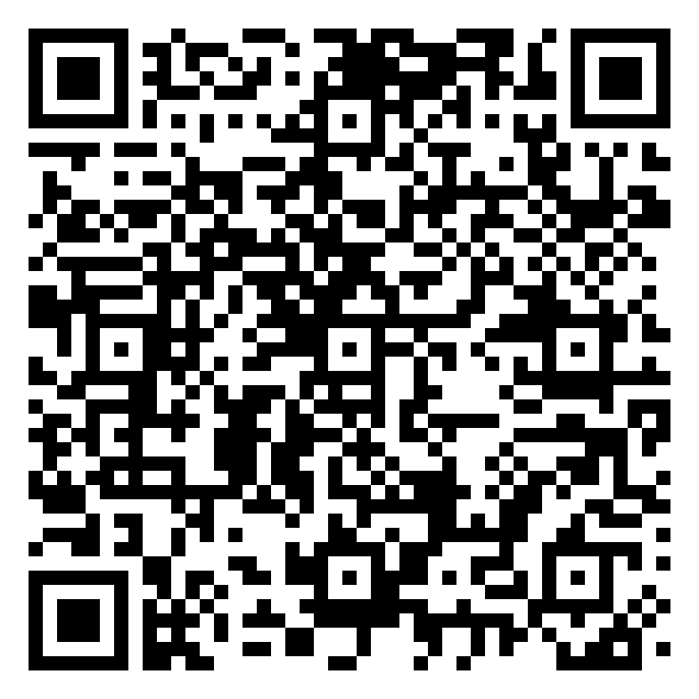 QR code 63436908800000