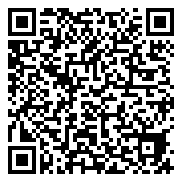 QR code 12057008400000