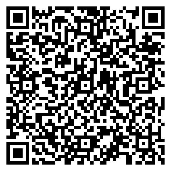 QR code 36007671900000