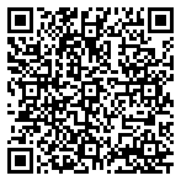 QR code 52870867000000