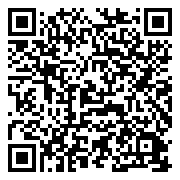 QR code 52047310900000