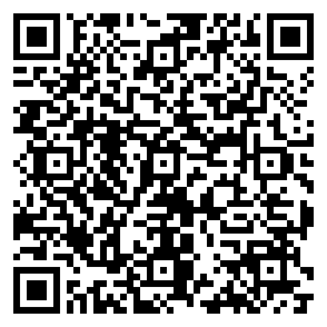 QR code 38691060000000