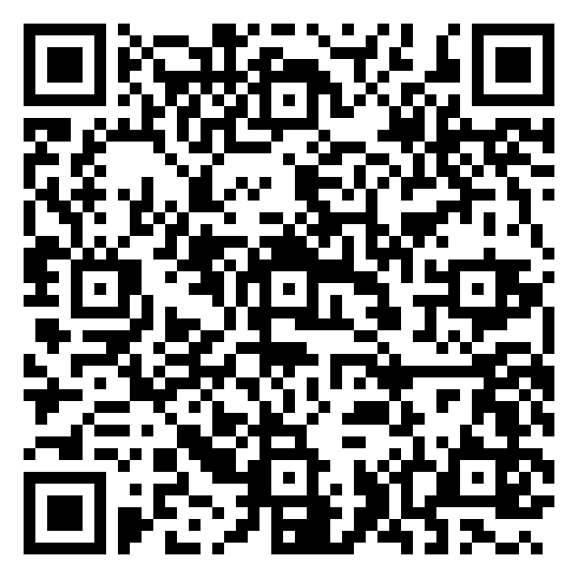 QR code 52293725700000