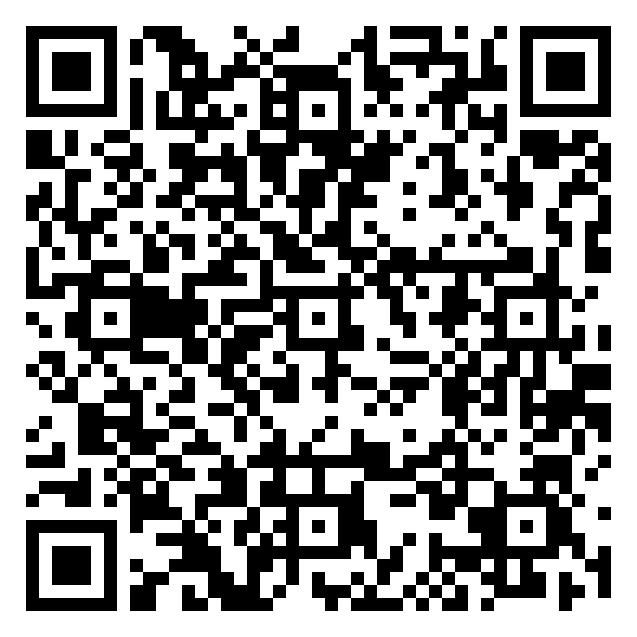 QR code 54287974500000