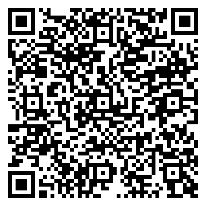 QR code 26023325700000