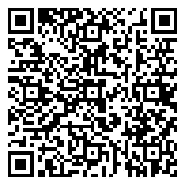 QR code 52758274100000