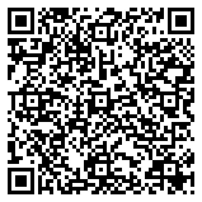 QR code 24091227000000
