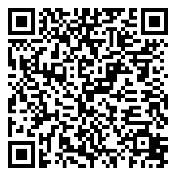 QR code 52745656800000