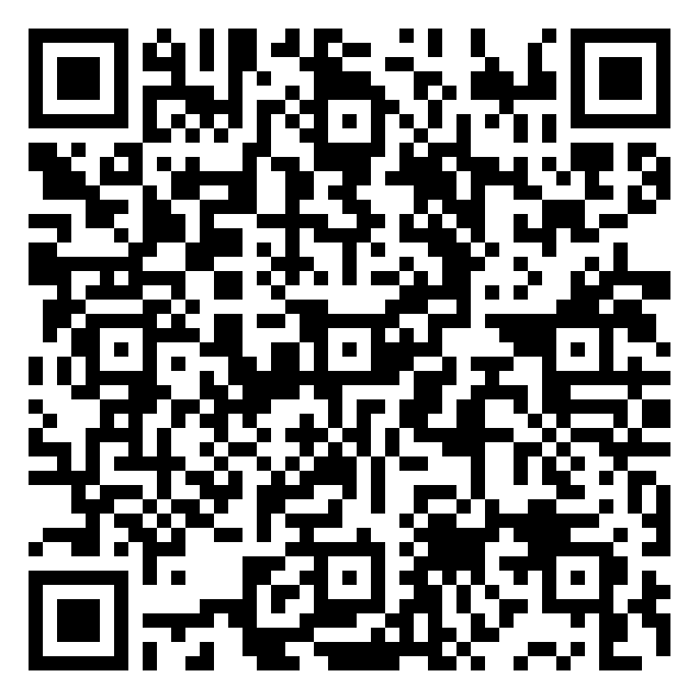 QR code 38097070600000