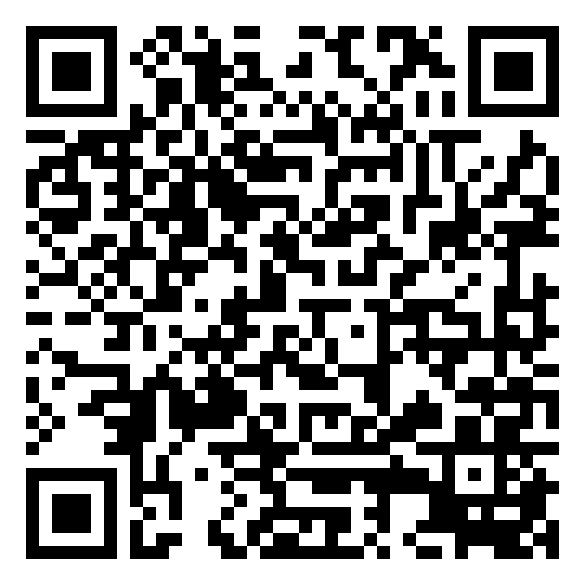 QR code 36711268300000