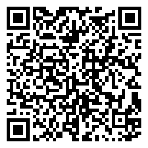 QR code 38735412300000