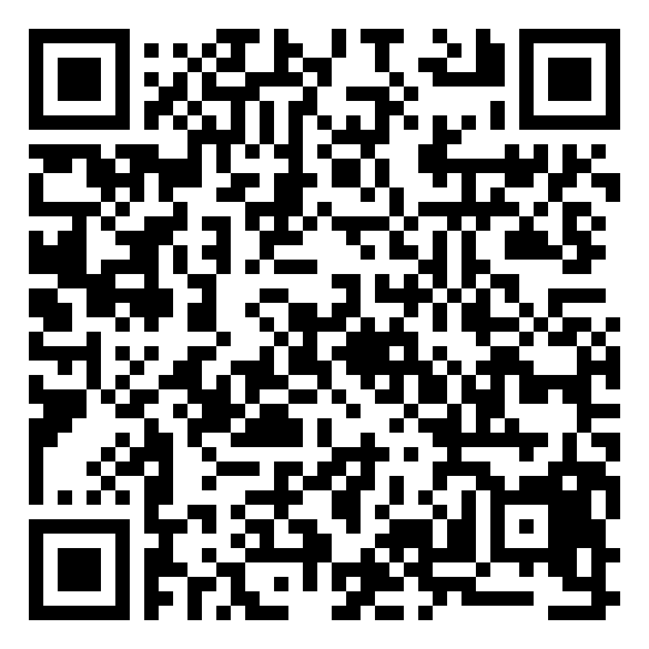 QR code 38472934400000