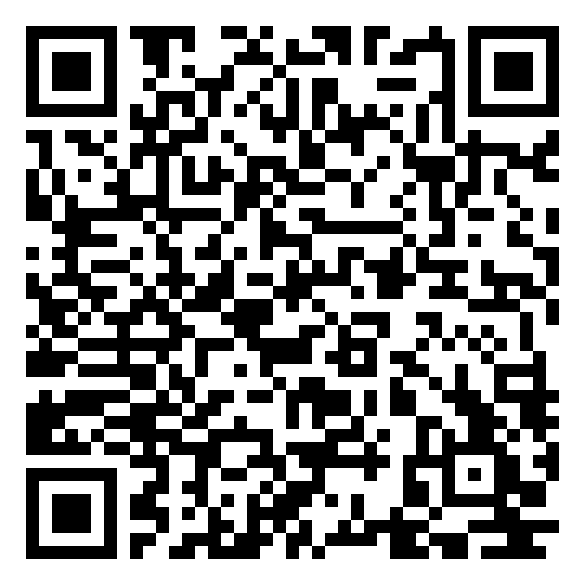 QR code 54207068200000