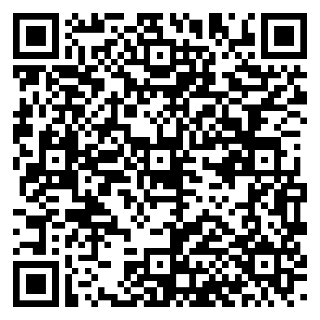 QR code 24031561100000