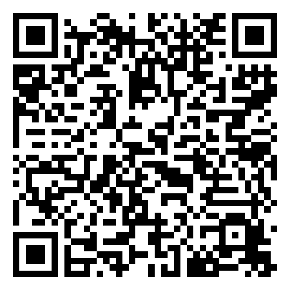 QR code 52838658000000