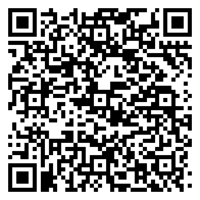 QR code 52239005000000