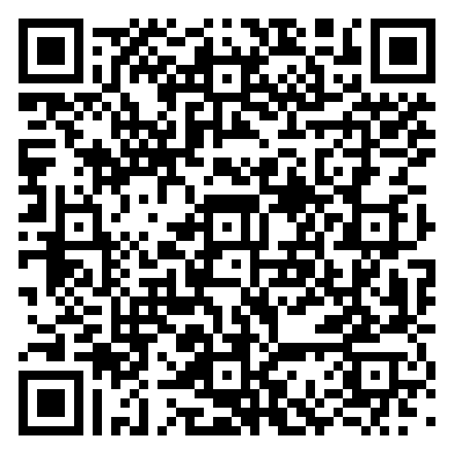 QR code 54349737100000