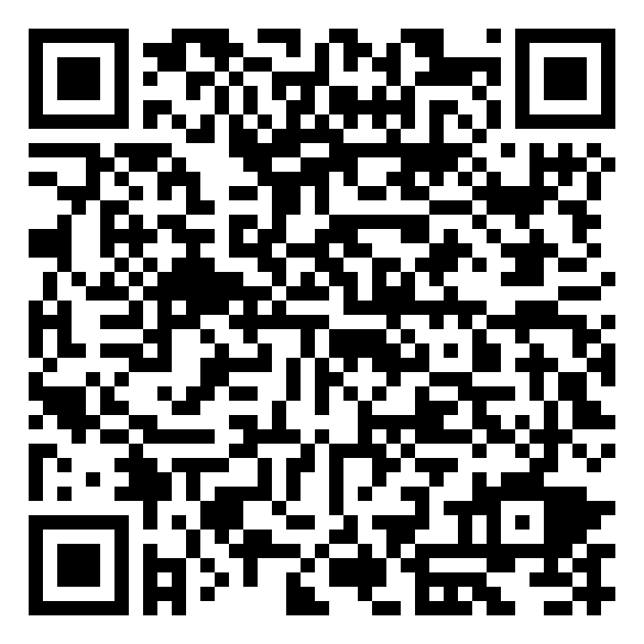 QR code 38096476900000