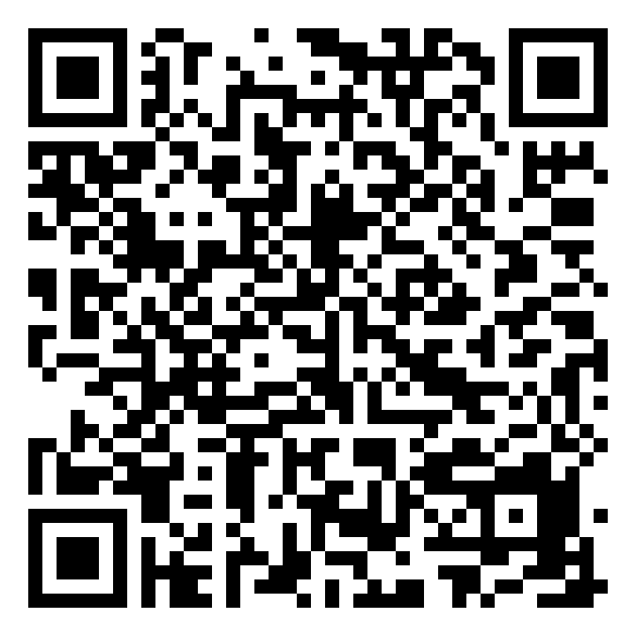 QR code 52243551500000
