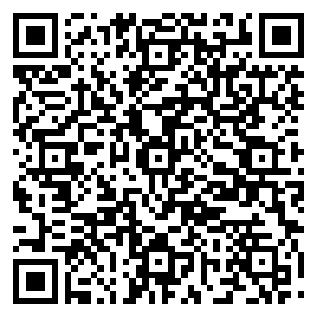 Mountain School QR code QR code 52032267500000