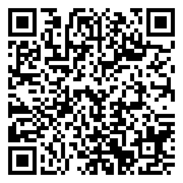 QR code 38496491500000