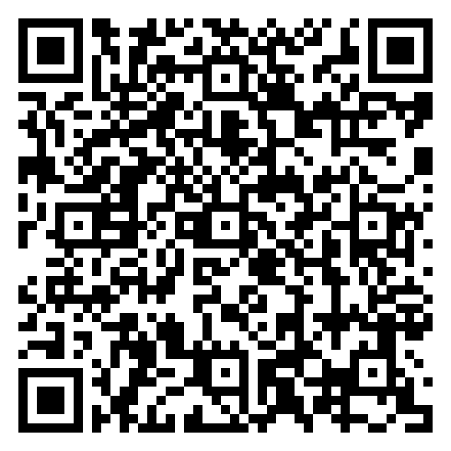 QR code 12004230400000