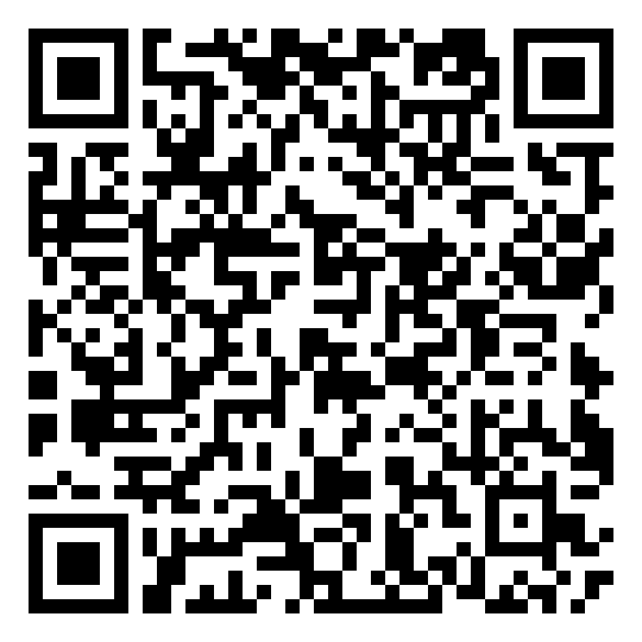 QR code 36775322900000