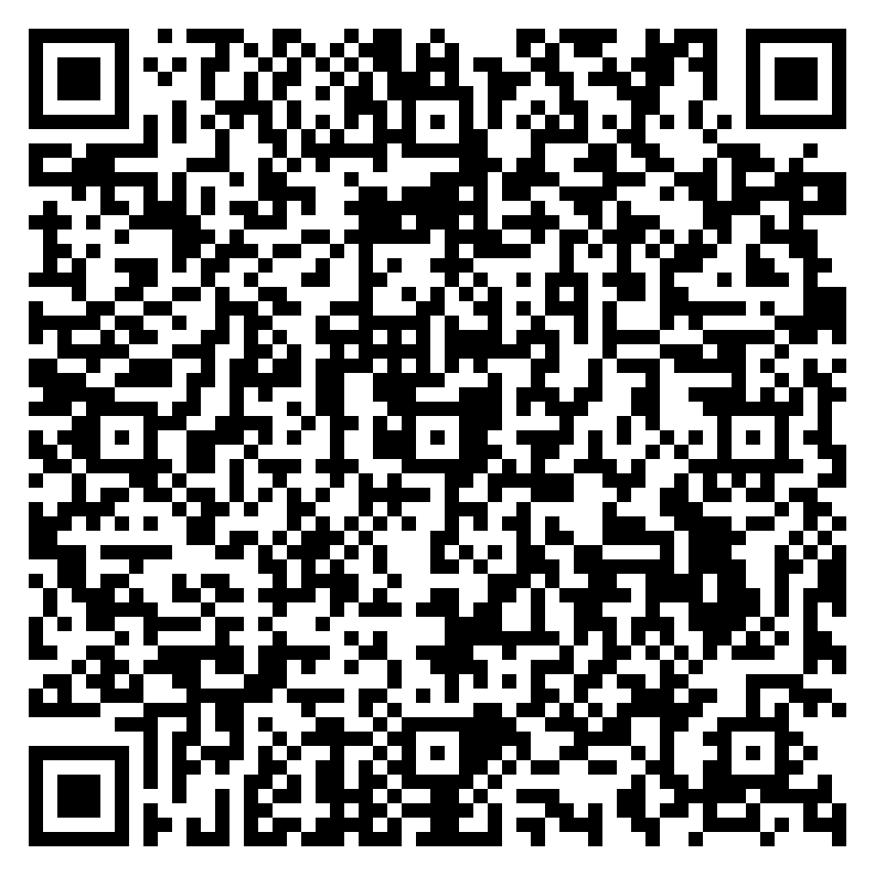 QR code 36746577200000