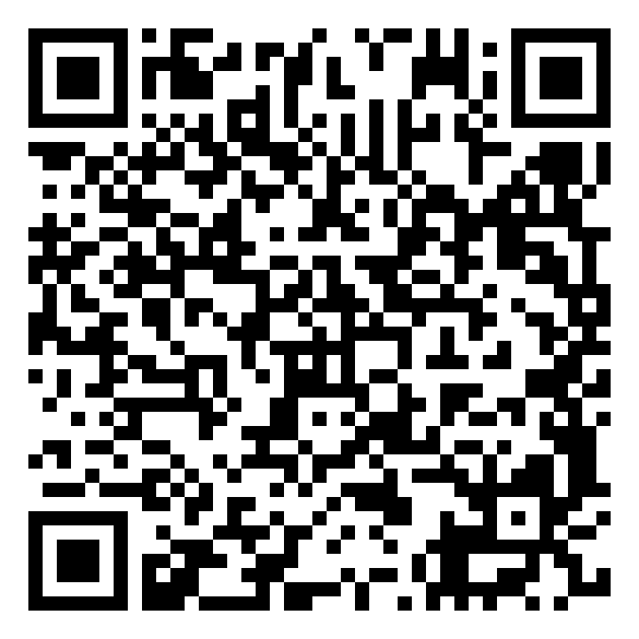 QR code 52971665400000