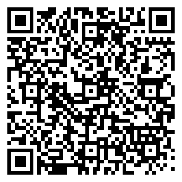 QR code 38694546000000