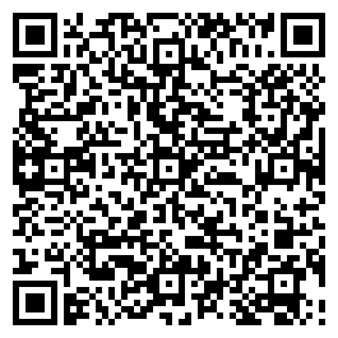 QR code 36599062300000