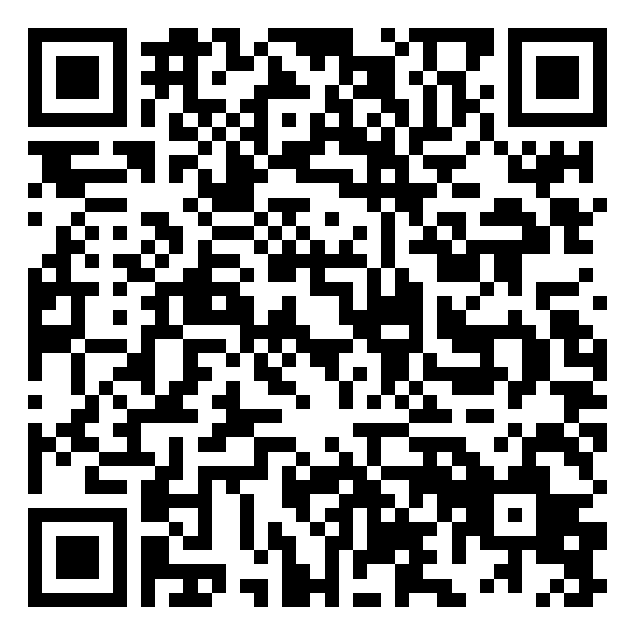 QR code 26059480200000