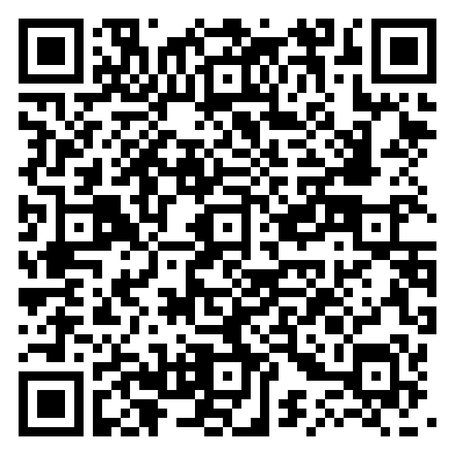 QR code 36980828800000